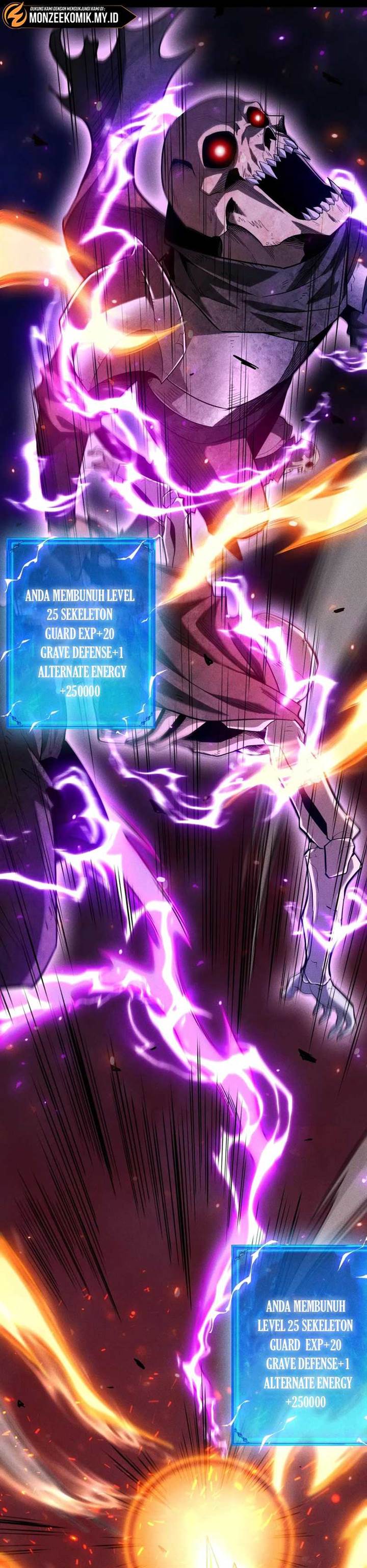 image-komik-idle-player-returns-as-a-god-chapter-28-25/31