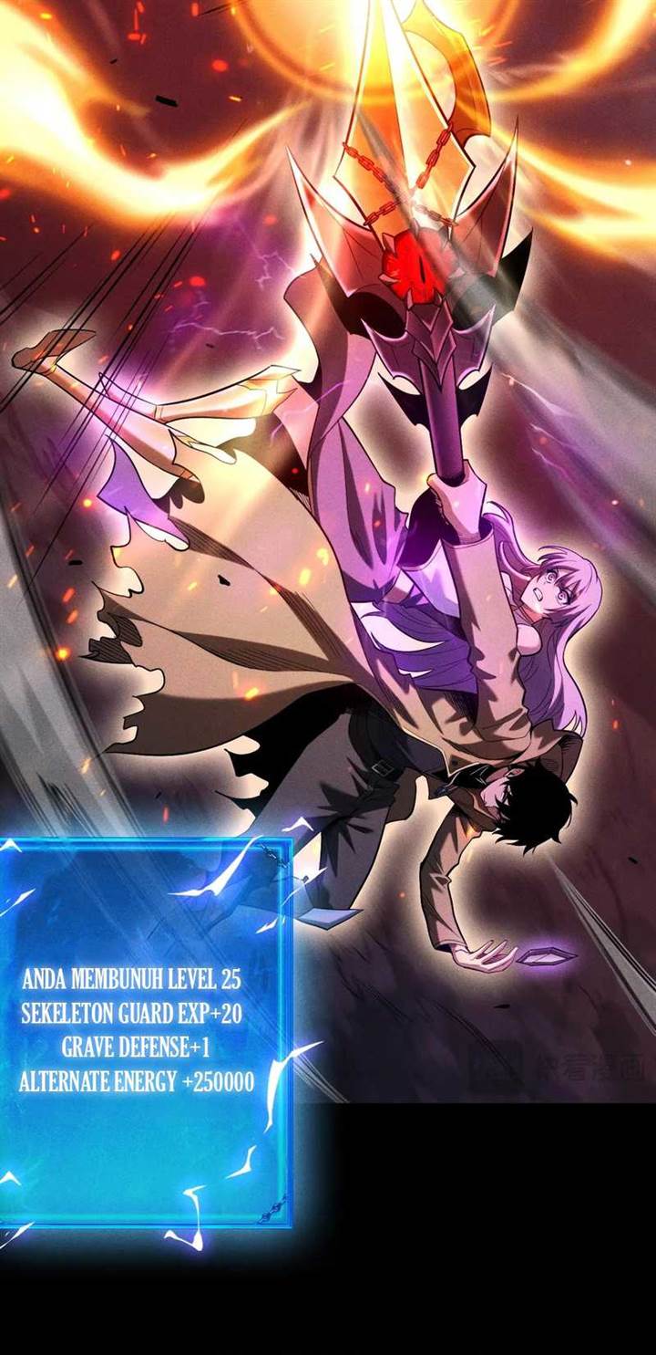 image-komik-idle-player-returns-as-a-god-chapter-28-26/31