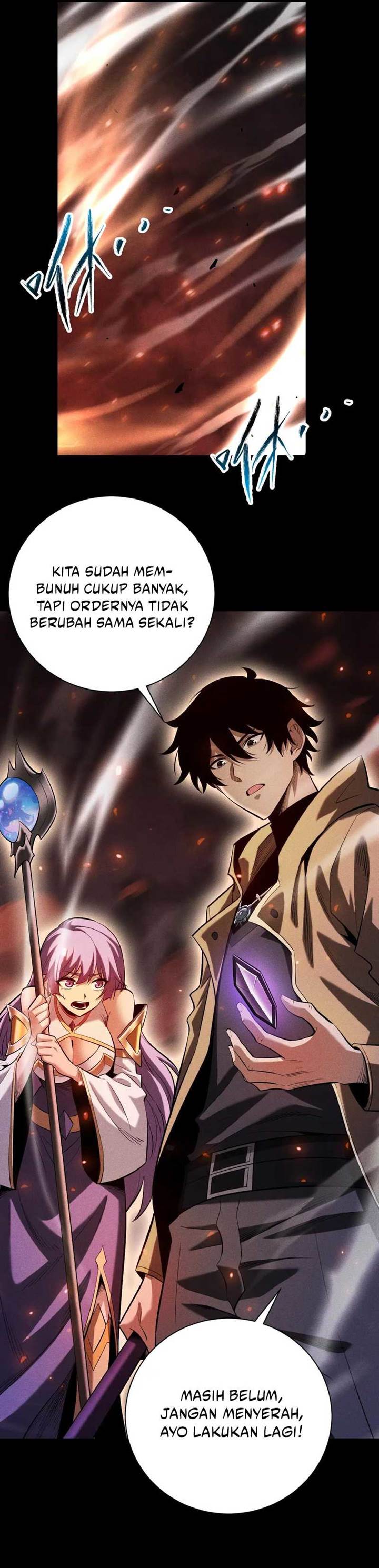 image-komik-idle-player-returns-as-a-god-chapter-28-27/31