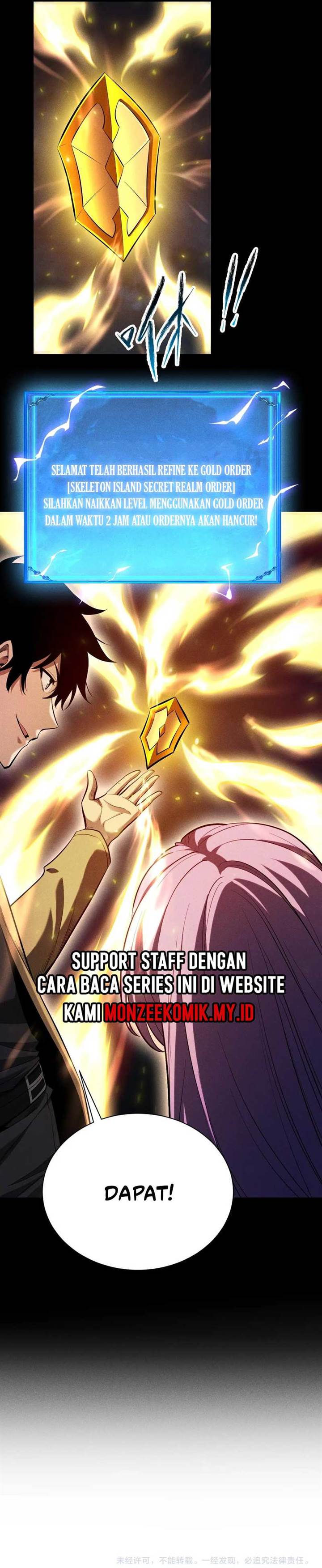 image-komik-idle-player-returns-as-a-god-chapter-28-28/31