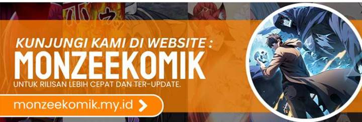 image-komik-idle-player-returns-as-a-god-chapter-28-29/31