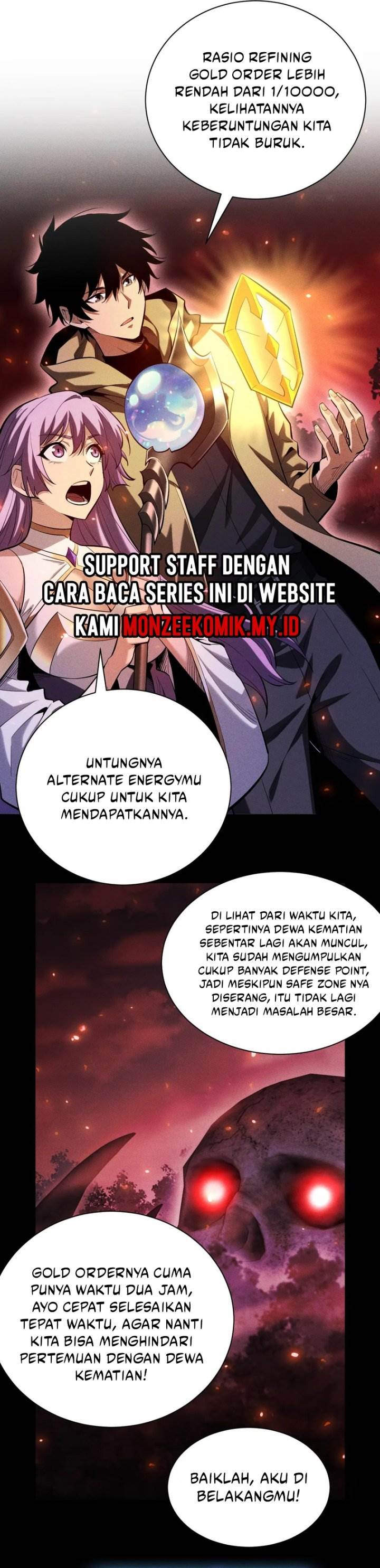 image-komik-idle-player-returns-as-a-god-chapter-29-2/30