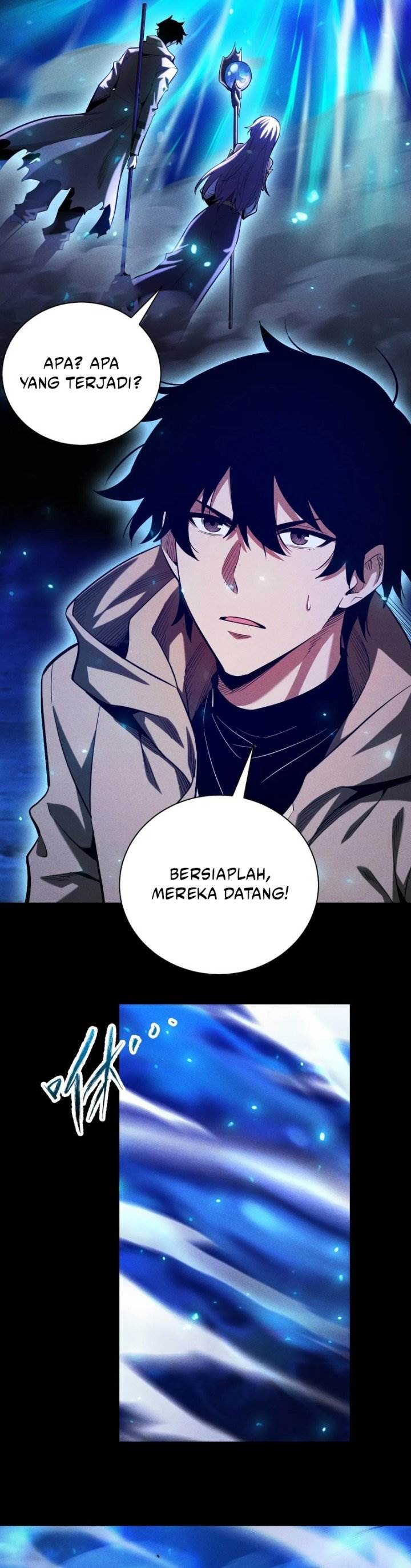 image-komik-idle-player-returns-as-a-god-chapter-29-4/30