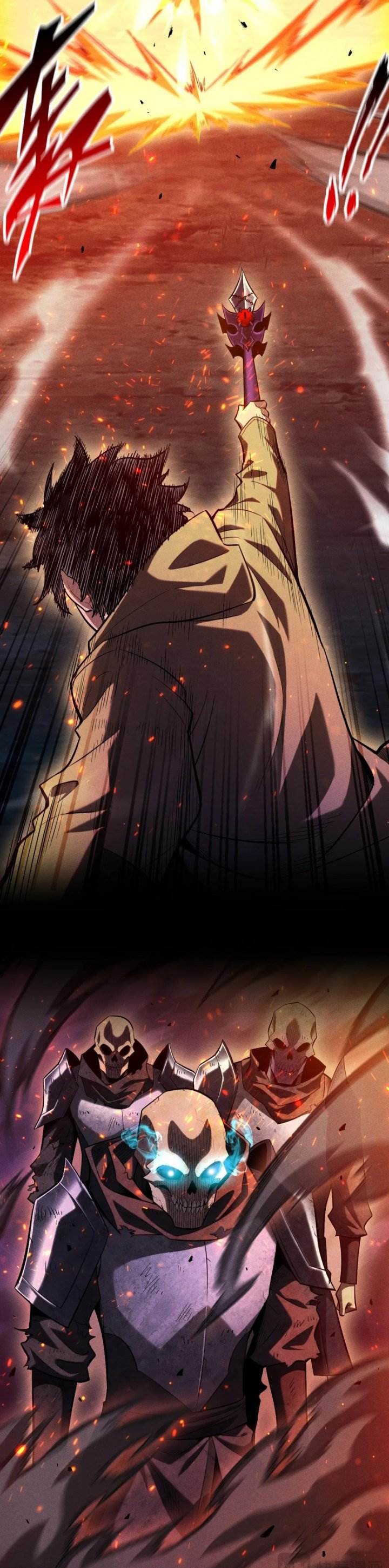 image-komik-idle-player-returns-as-a-god-chapter-29-10/30