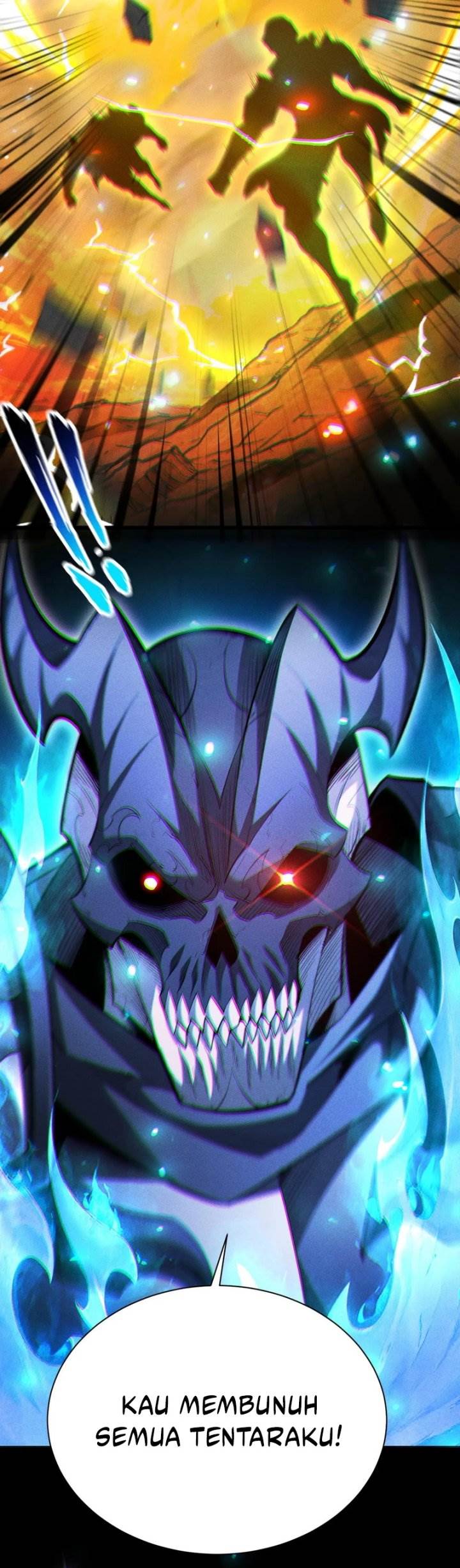 image-komik-idle-player-returns-as-a-god-chapter-29-14/30