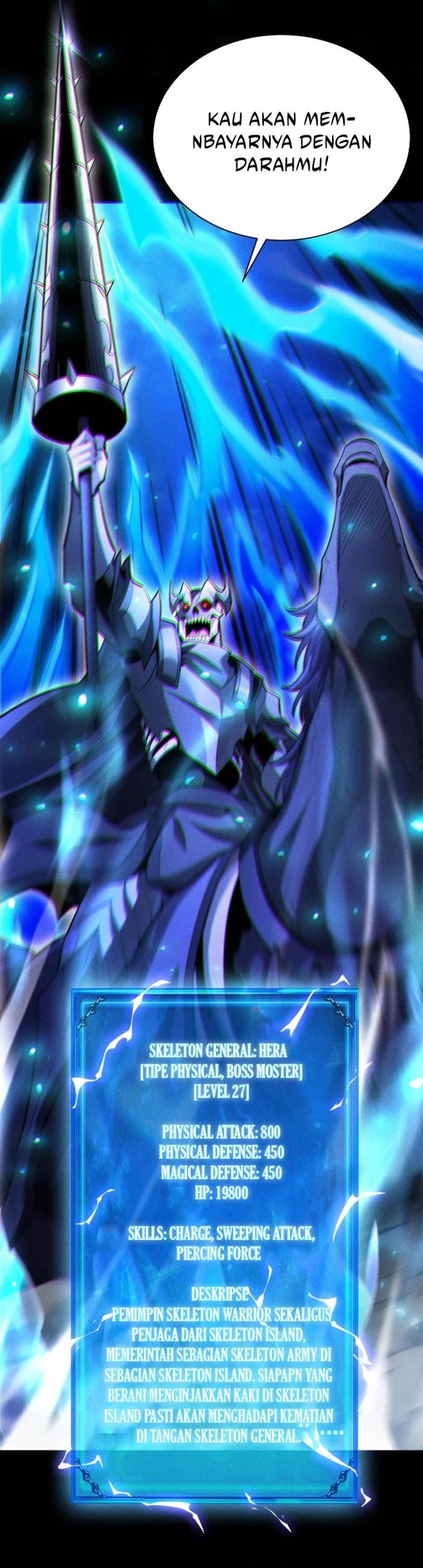 image-komik-idle-player-returns-as-a-god-chapter-29-15/30