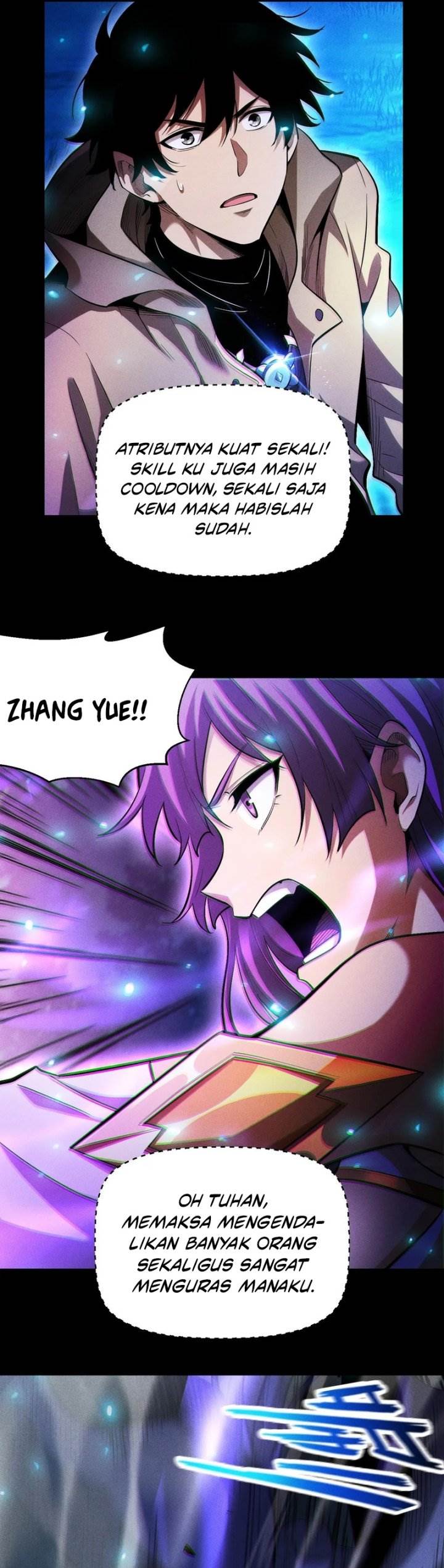 image-komik-idle-player-returns-as-a-god-chapter-29-16/30