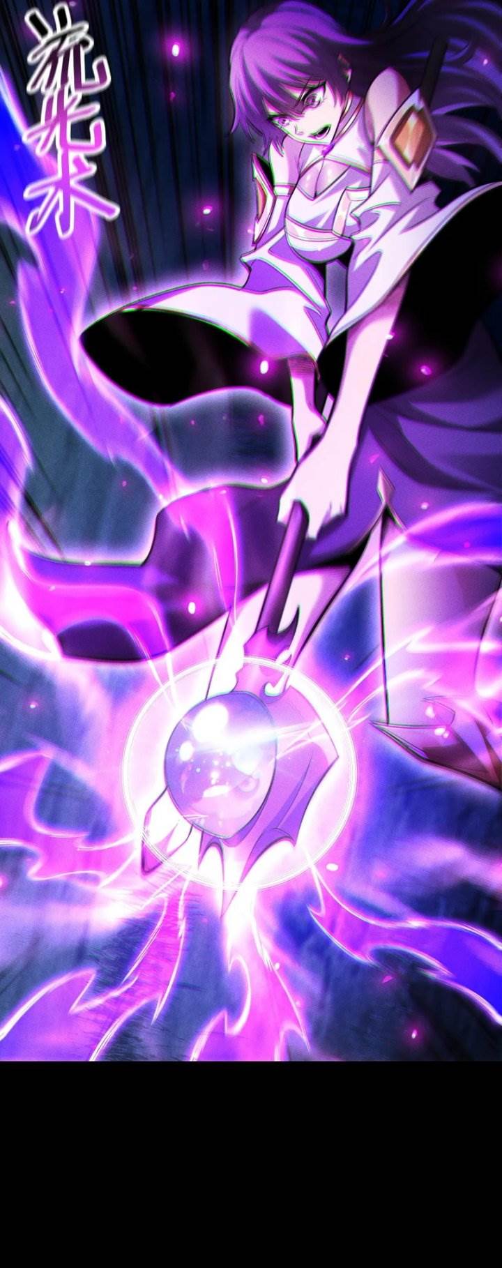 image-komik-idle-player-returns-as-a-god-chapter-29-18/30