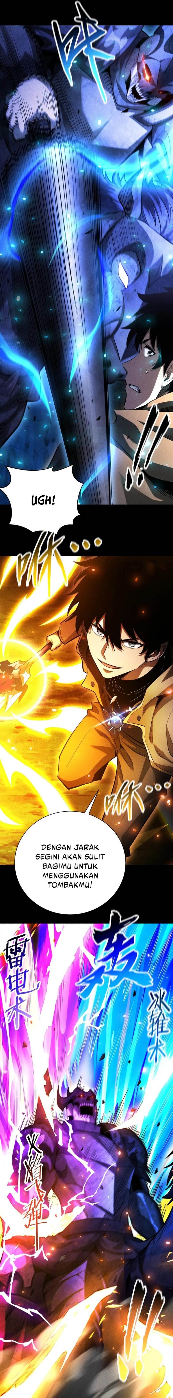 image-komik-idle-player-returns-as-a-god-chapter-29-19/30