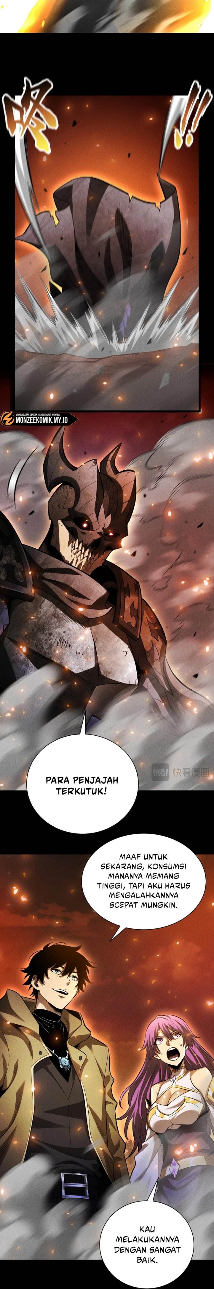 image-komik-idle-player-returns-as-a-god-chapter-29-20/30