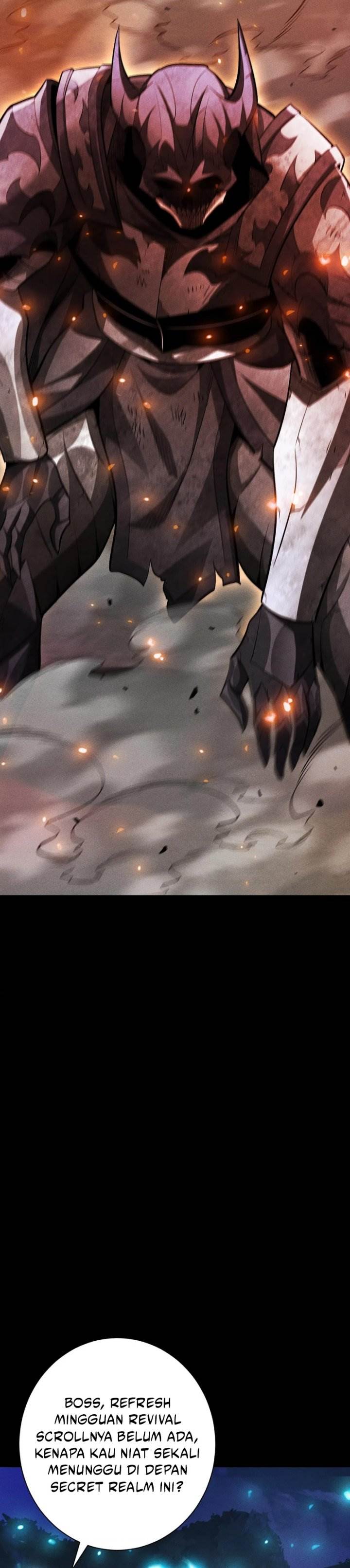 image-komik-idle-player-returns-as-a-god-chapter-29-22/30