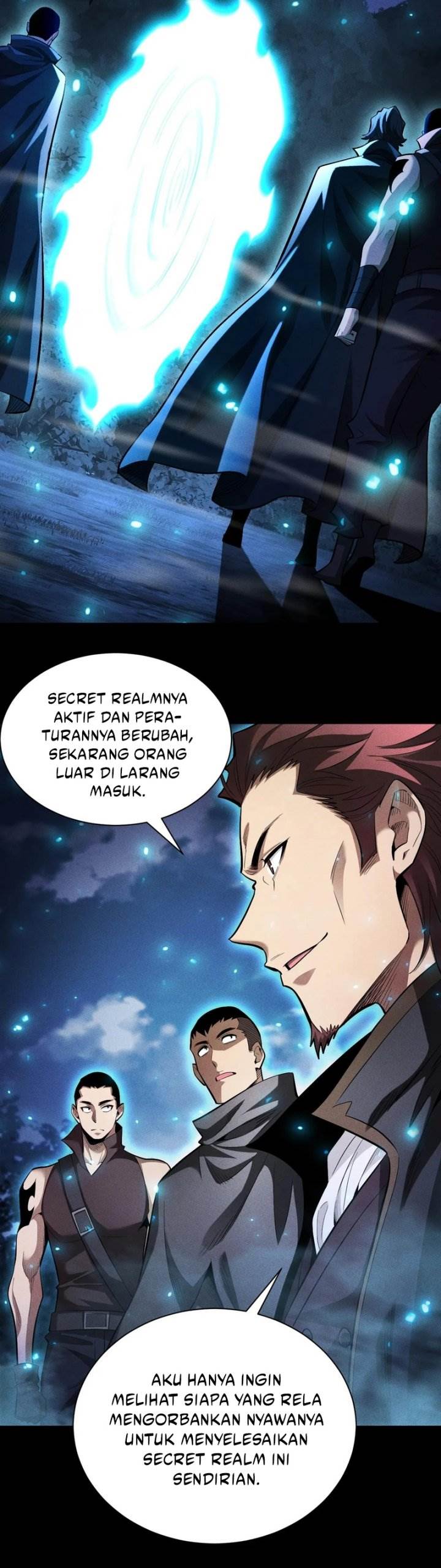 image-komik-idle-player-returns-as-a-god-chapter-29-23/30