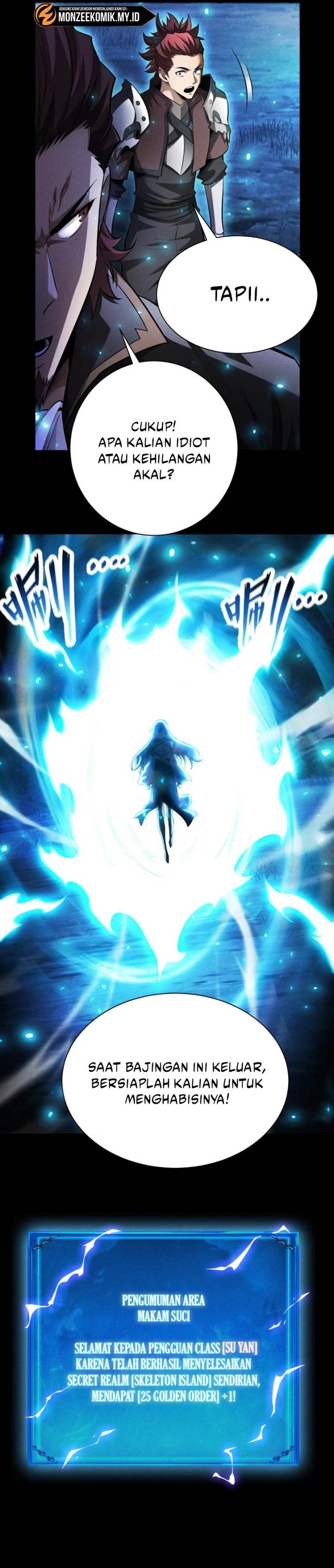 image-komik-idle-player-returns-as-a-god-chapter-29-24/30