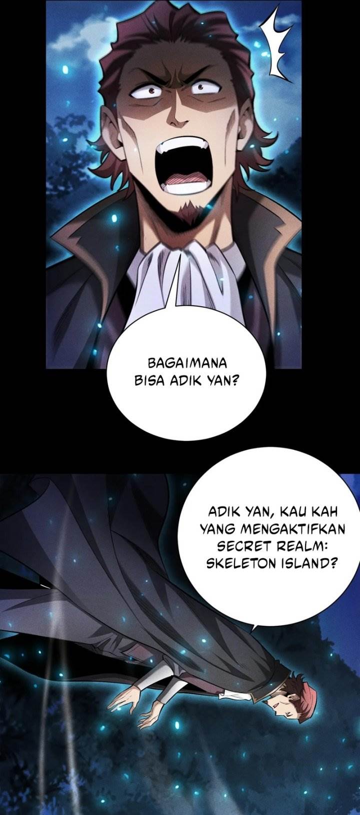 image-komik-idle-player-returns-as-a-god-chapter-29-25/30