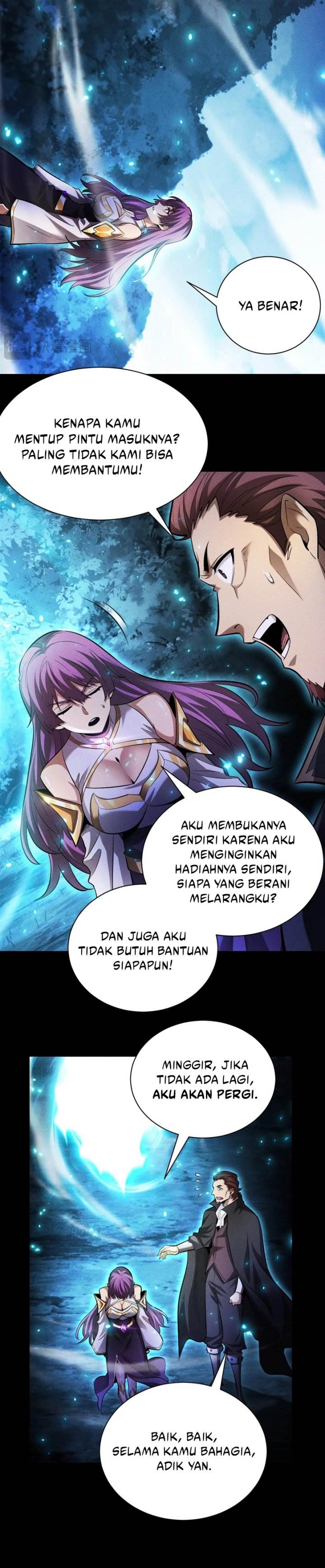image-komik-idle-player-returns-as-a-god-chapter-29-26/30