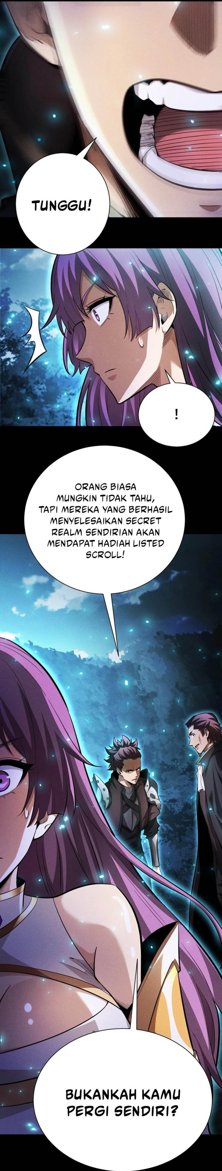 image-komik-idle-player-returns-as-a-god-chapter-29-27/30