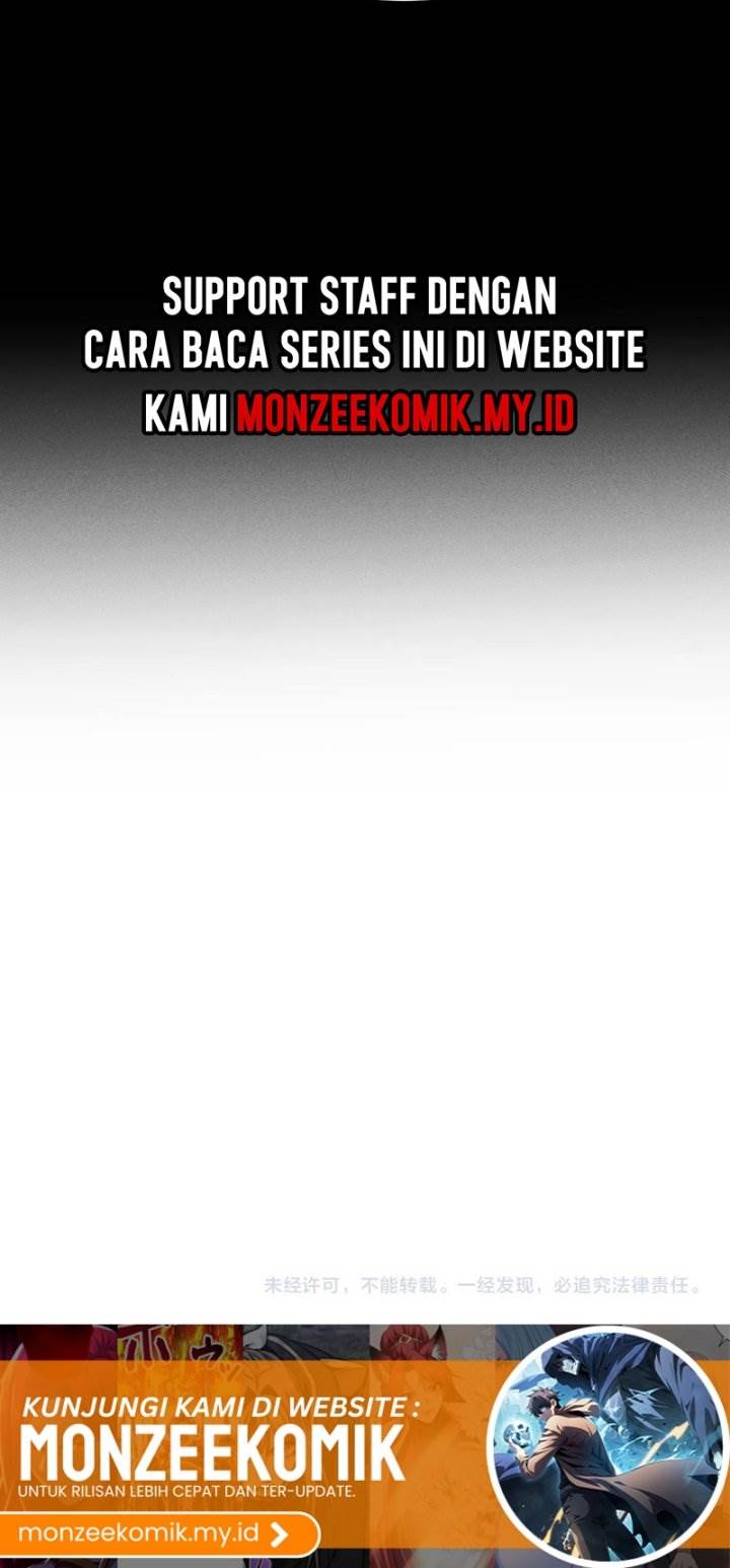 image-komik-idle-player-returns-as-a-god-chapter-29-28/30