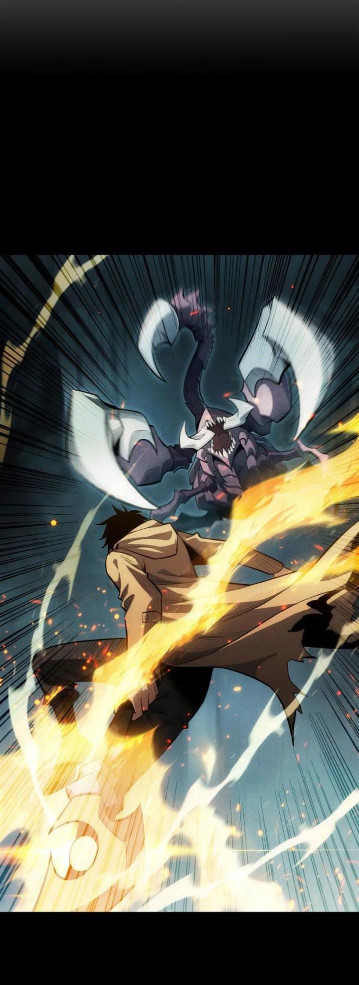 image-komik-idle-player-returns-as-a-god-chapter-3-1/52