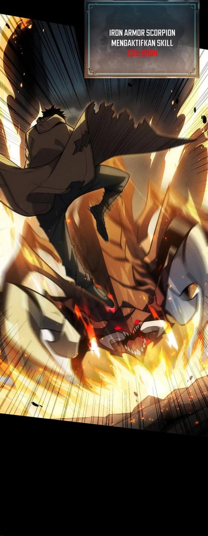 image-komik-idle-player-returns-as-a-god-chapter-3-3/52