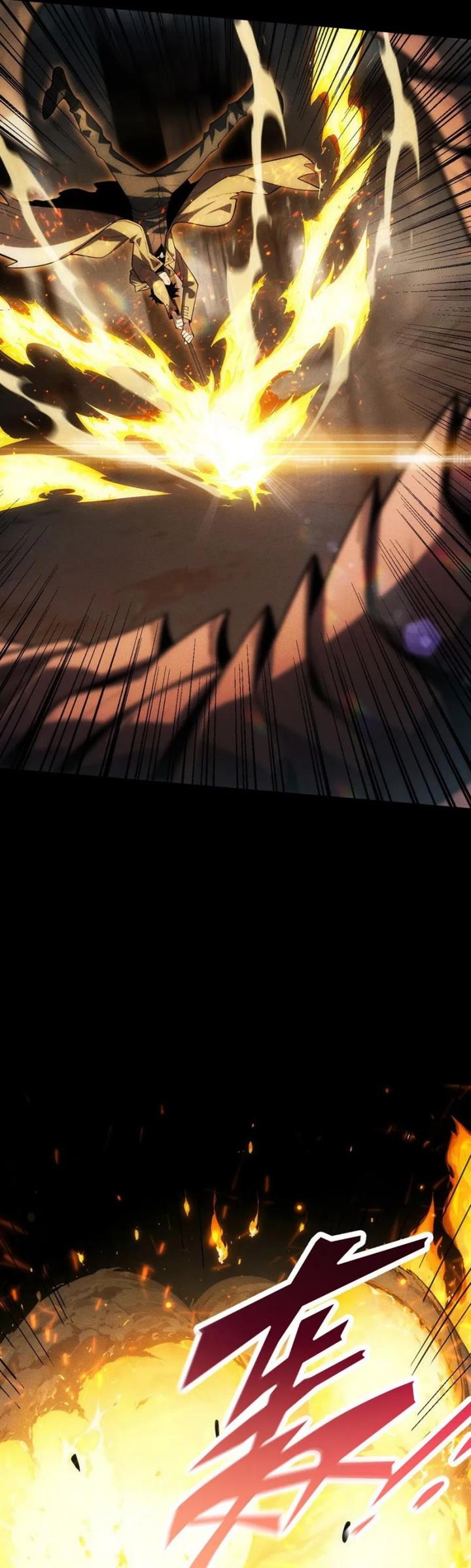 image-komik-idle-player-returns-as-a-god-chapter-3-4/52