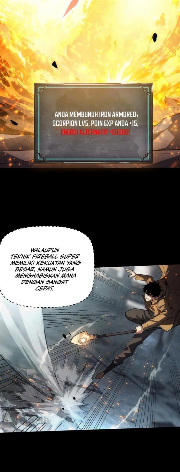 image-komik-idle-player-returns-as-a-god-chapter-3-5/52