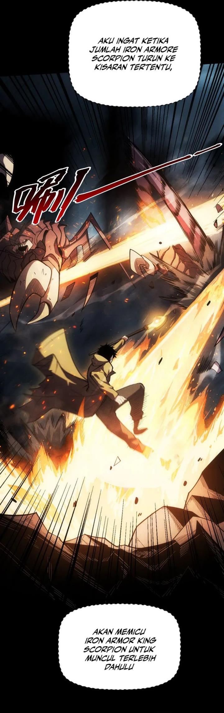 image-komik-idle-player-returns-as-a-god-chapter-3-6/52