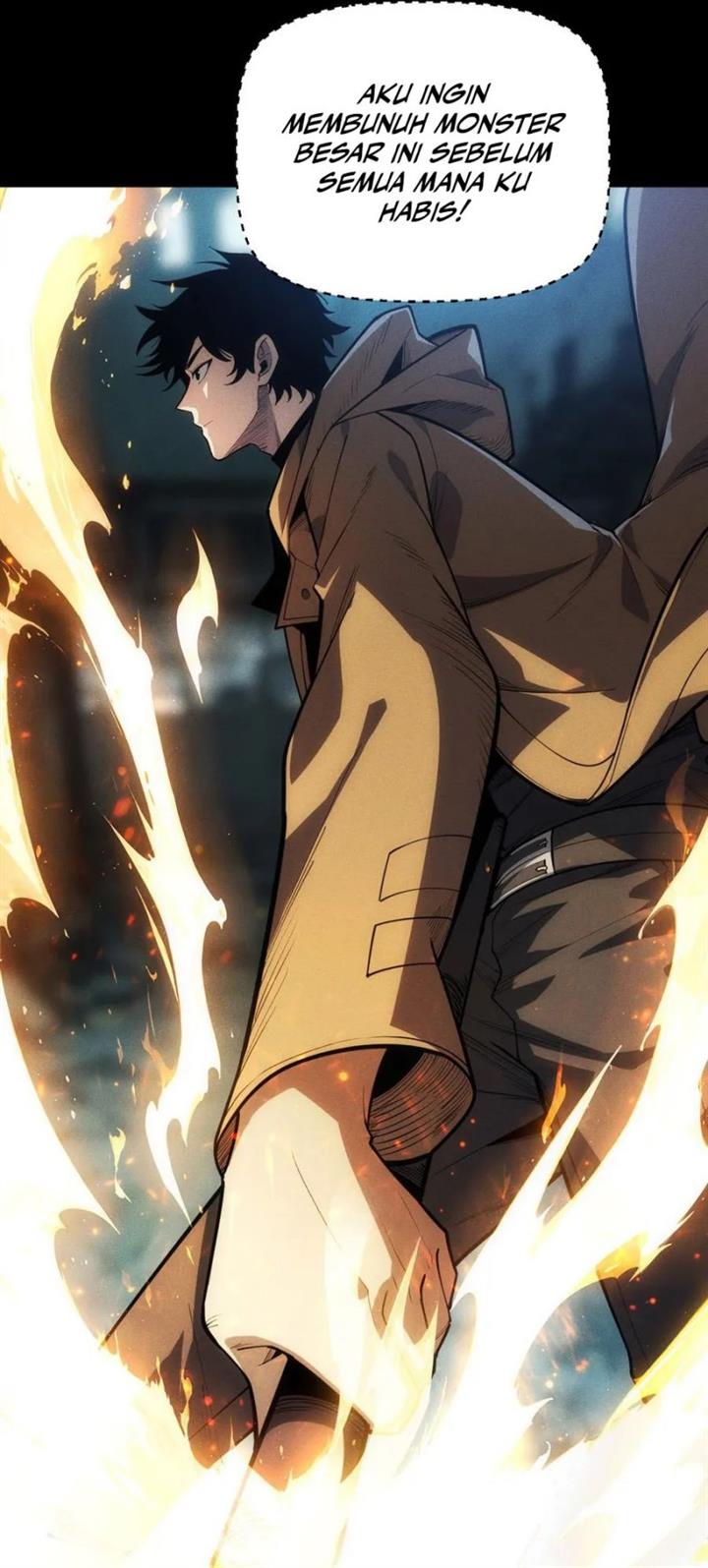 image-komik-idle-player-returns-as-a-god-chapter-3-9/52