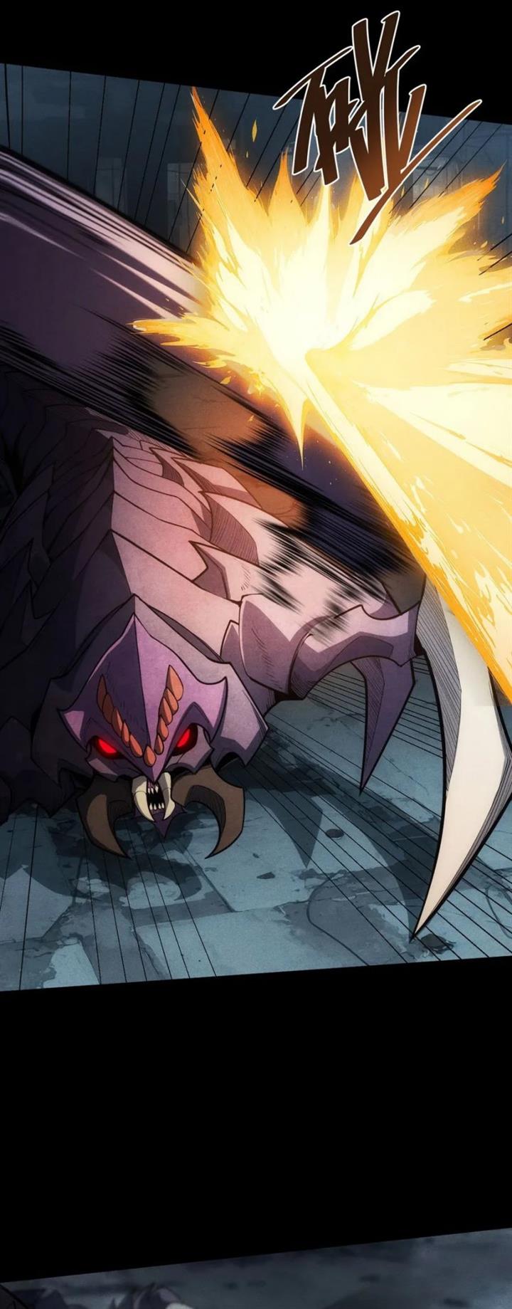 image-komik-idle-player-returns-as-a-god-chapter-3-11/52