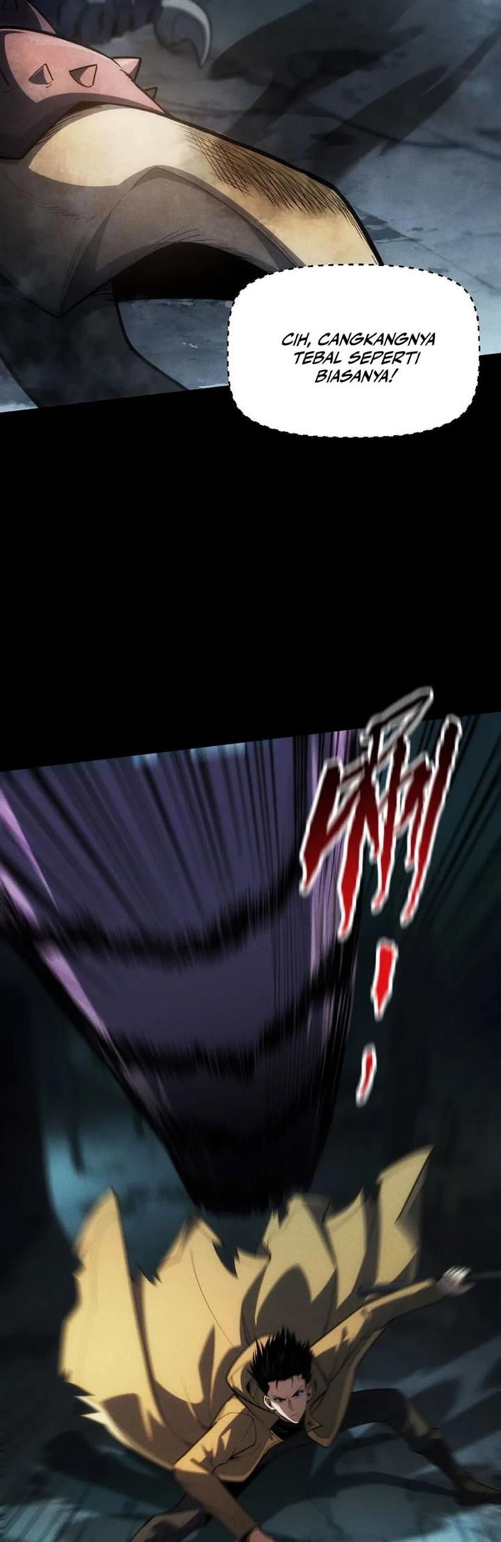 image-komik-idle-player-returns-as-a-god-chapter-3-12/52