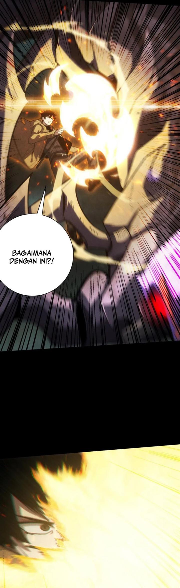 image-komik-idle-player-returns-as-a-god-chapter-3-14/52