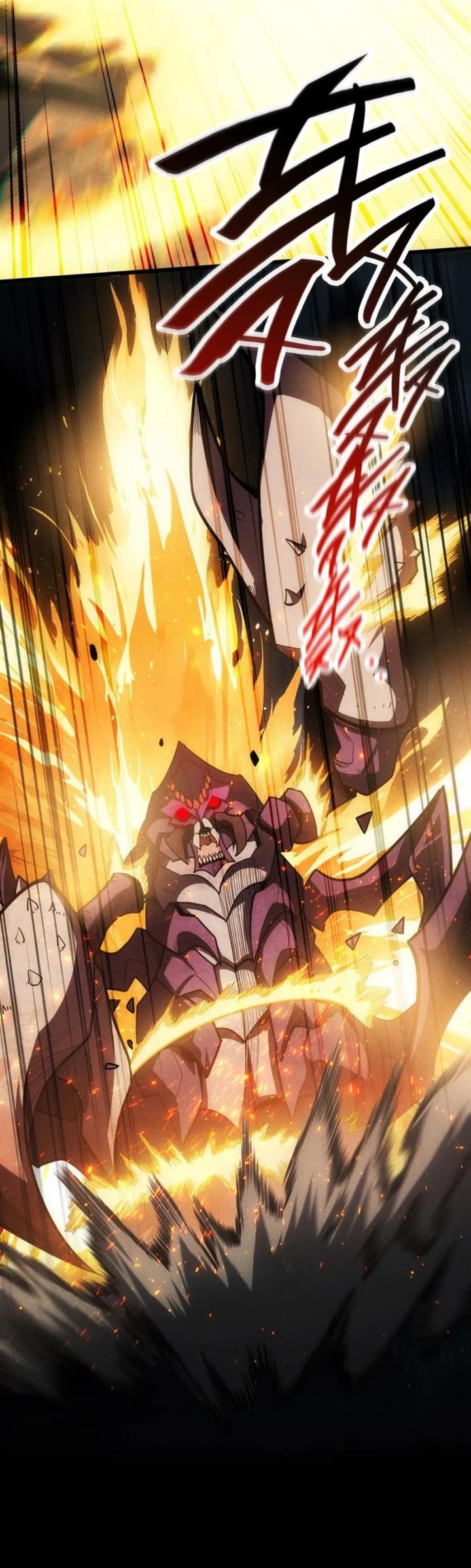 image-komik-idle-player-returns-as-a-god-chapter-3-15/52