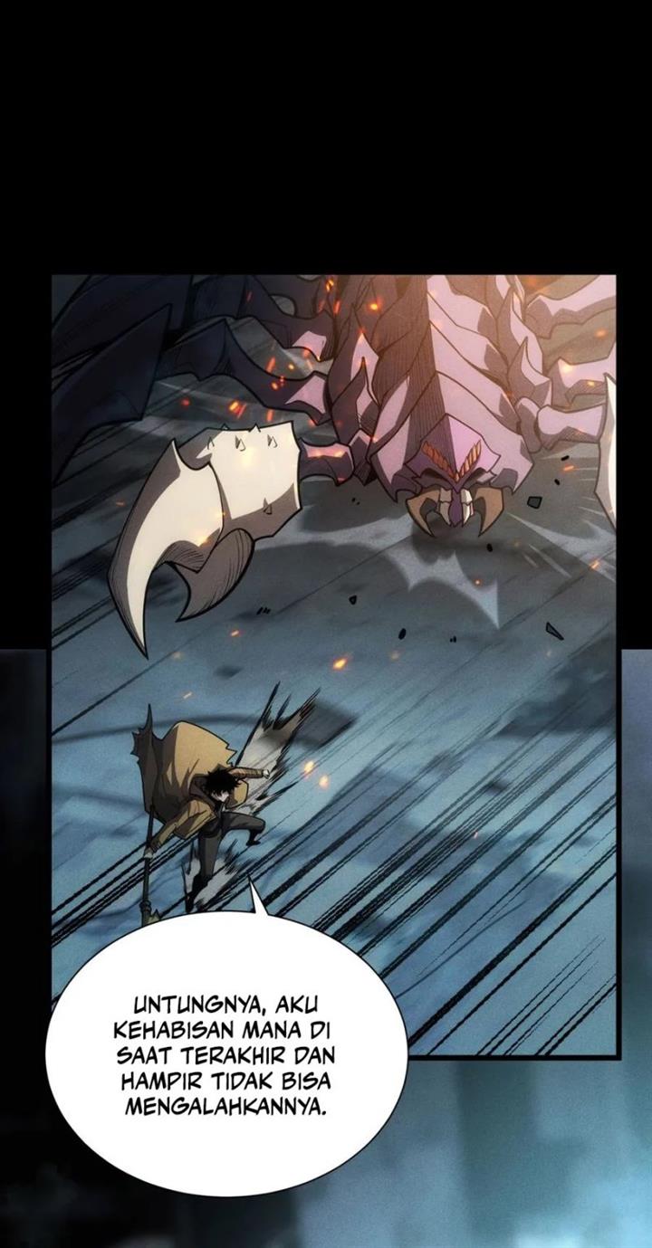 image-komik-idle-player-returns-as-a-god-chapter-3-16/52