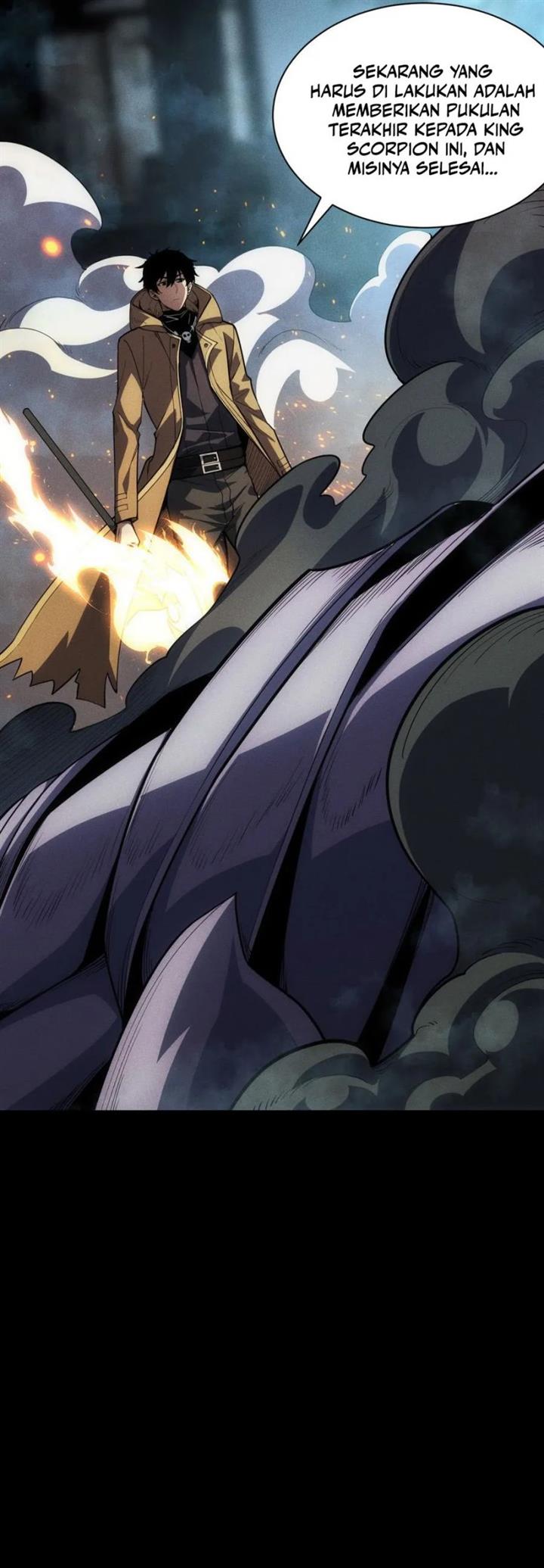 image-komik-idle-player-returns-as-a-god-chapter-3-17/52