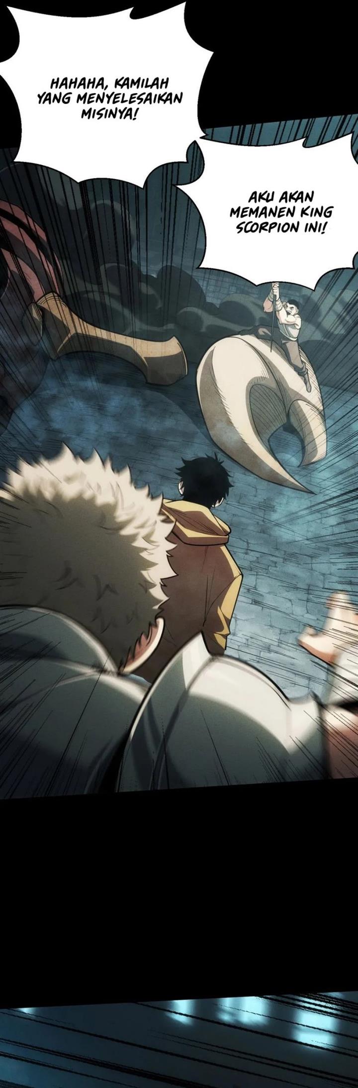 image-komik-idle-player-returns-as-a-god-chapter-3-19/52