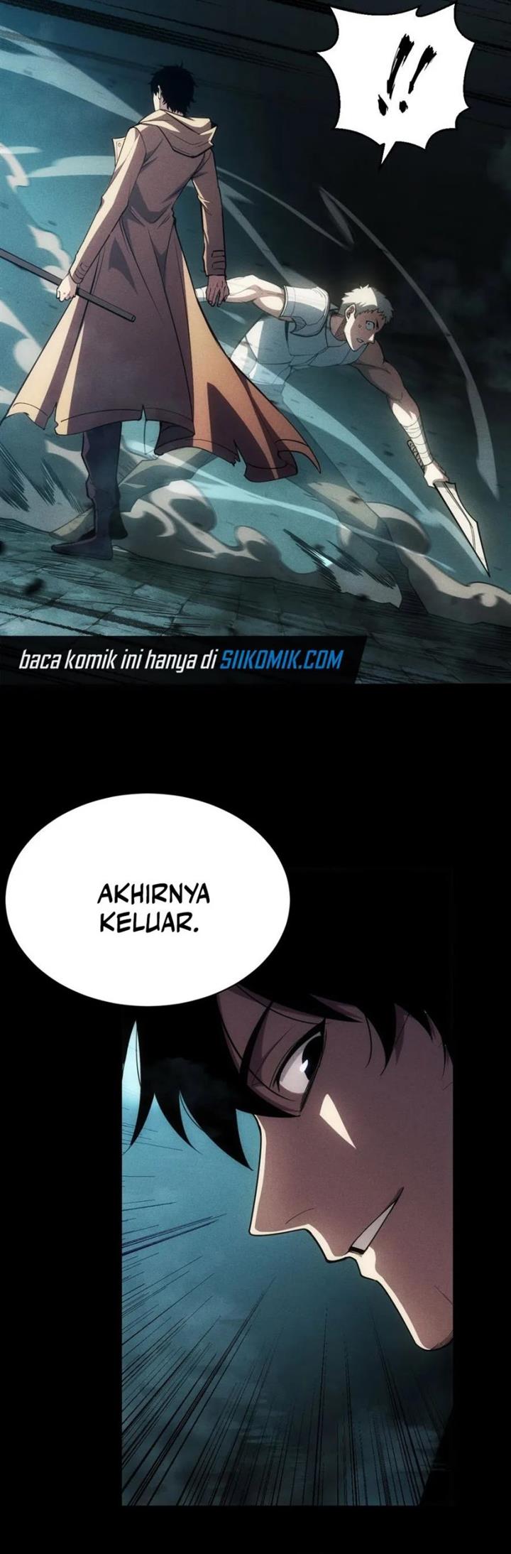 image-komik-idle-player-returns-as-a-god-chapter-3-20/52