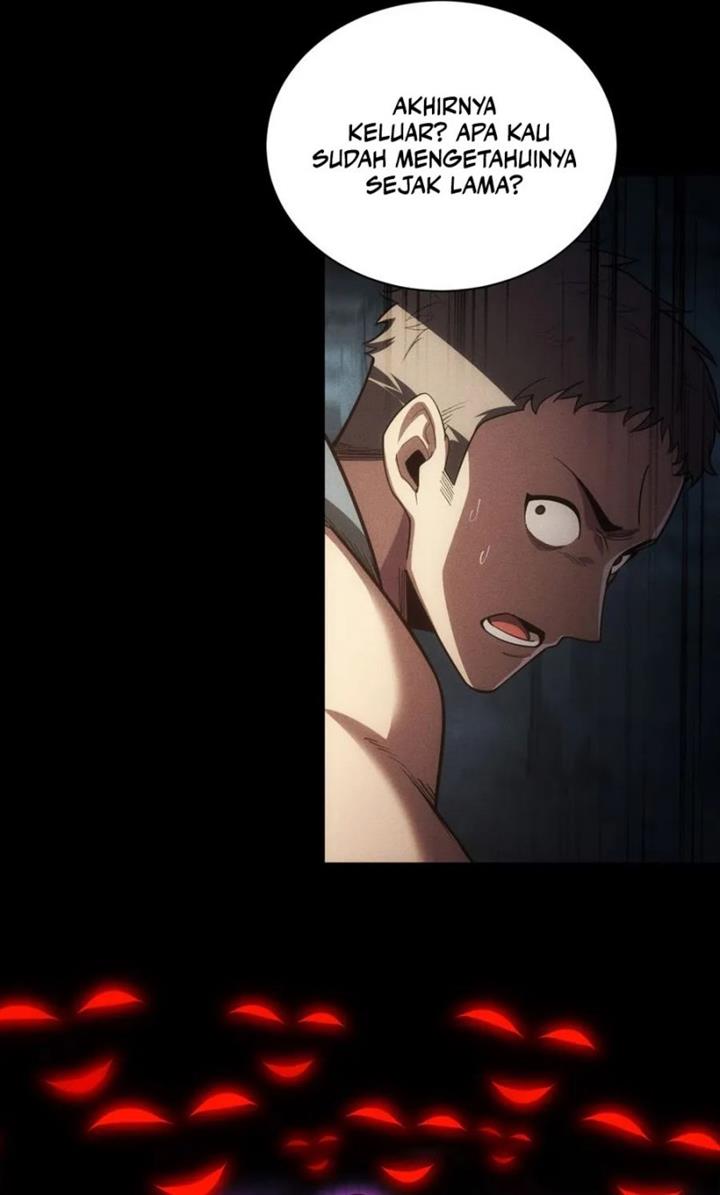 image-komik-idle-player-returns-as-a-god-chapter-3-21/52