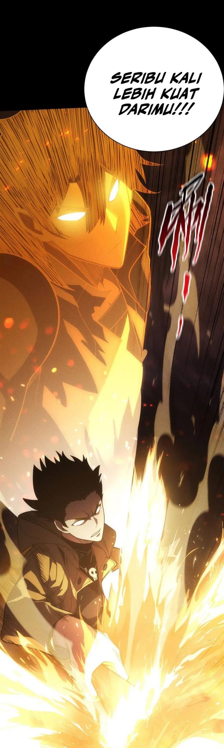 image-komik-idle-player-returns-as-a-god-chapter-3-23/52