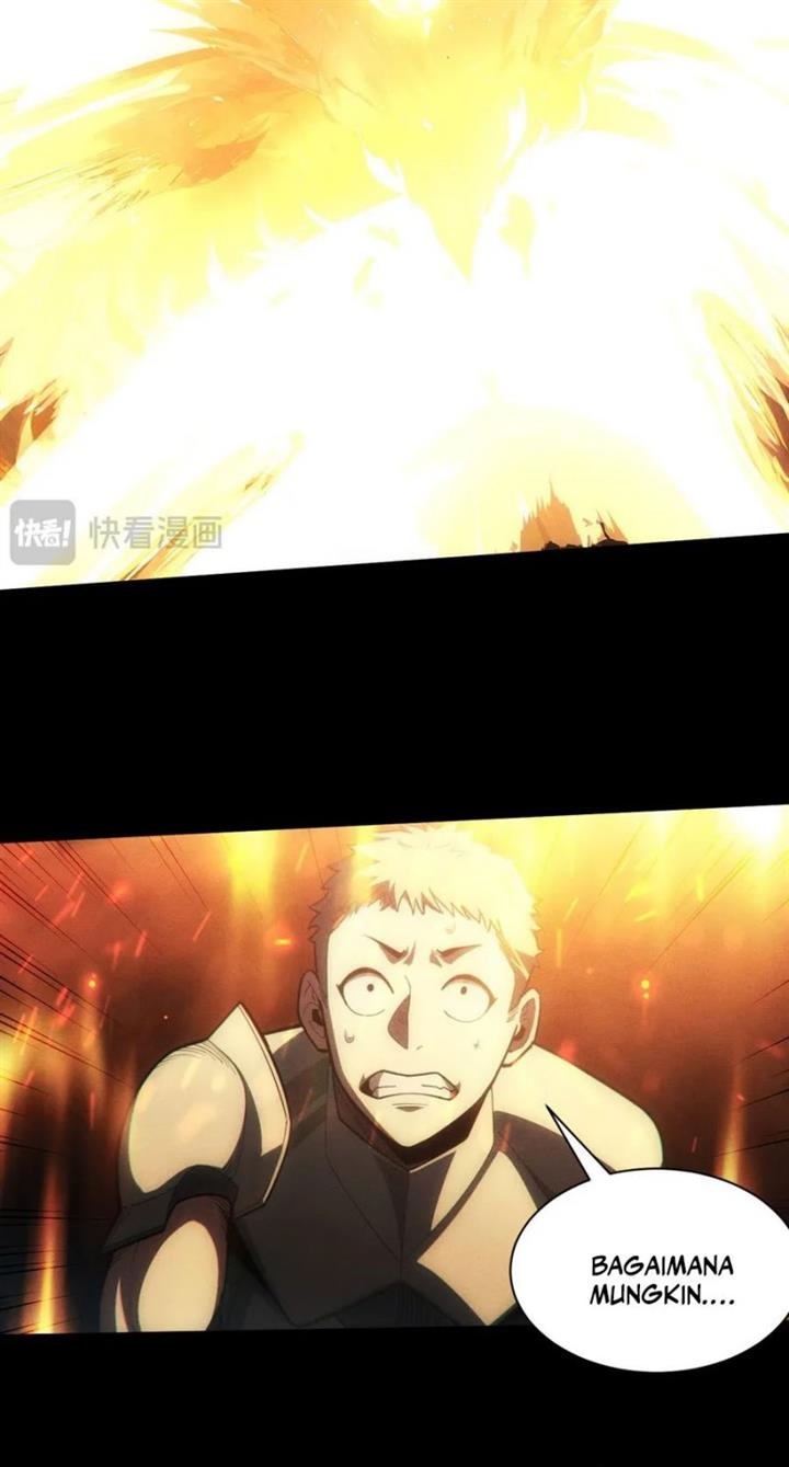 image-komik-idle-player-returns-as-a-god-chapter-3-24/52