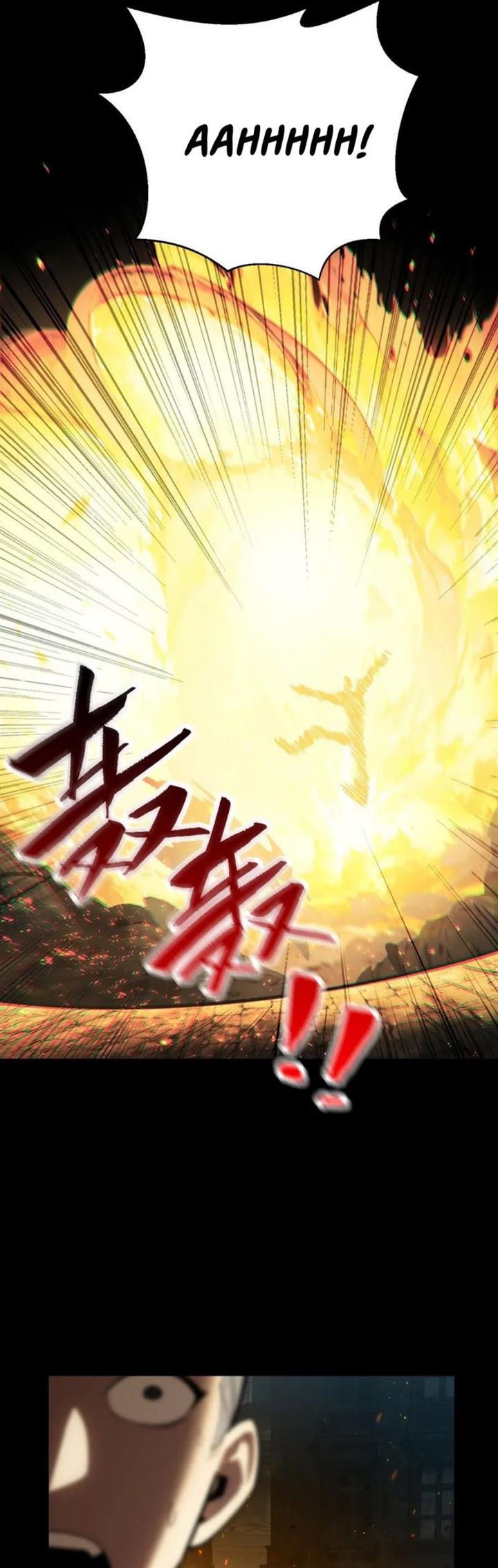 image-komik-idle-player-returns-as-a-god-chapter-3-25/52