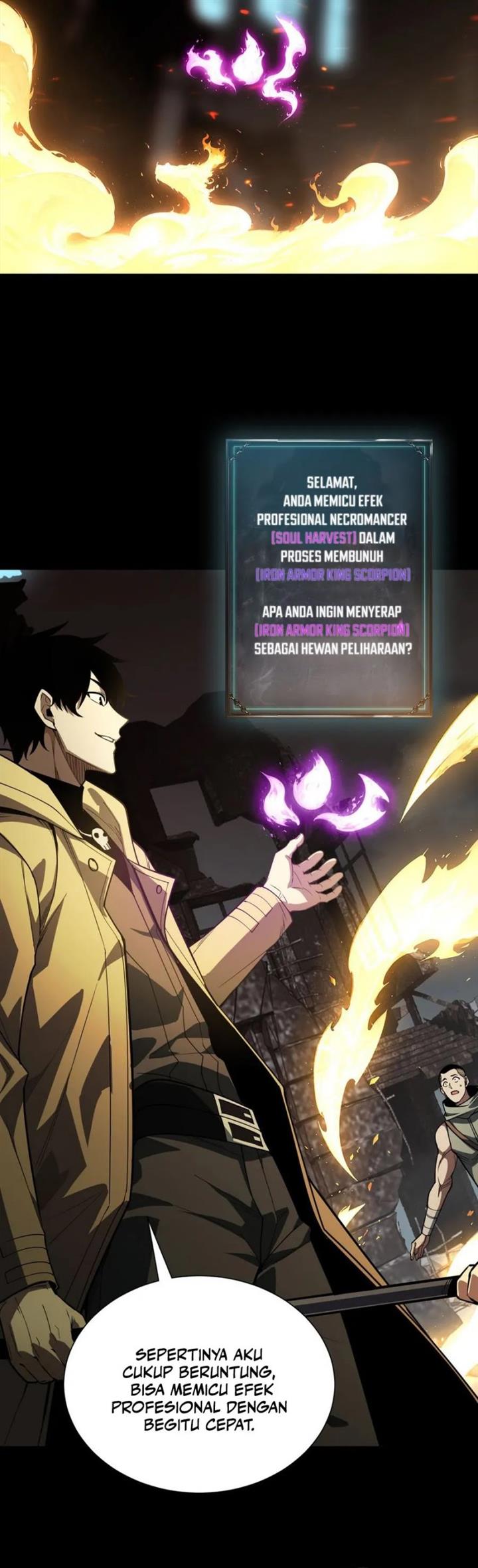 image-komik-idle-player-returns-as-a-god-chapter-3-27/52