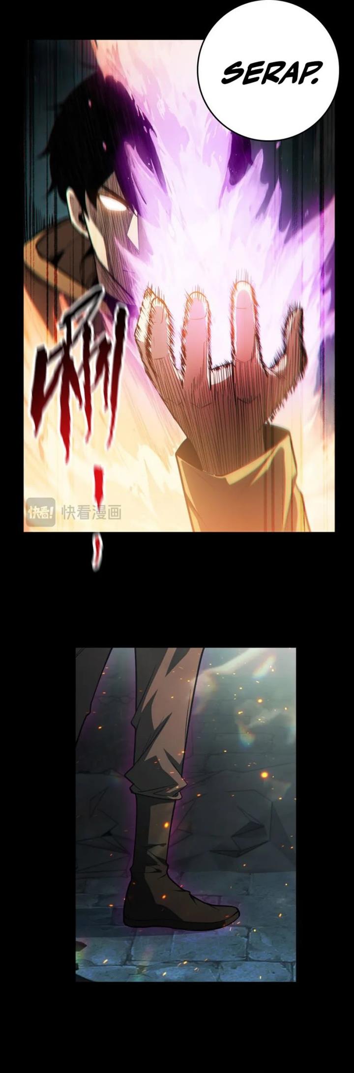 image-komik-idle-player-returns-as-a-god-chapter-3-28/52