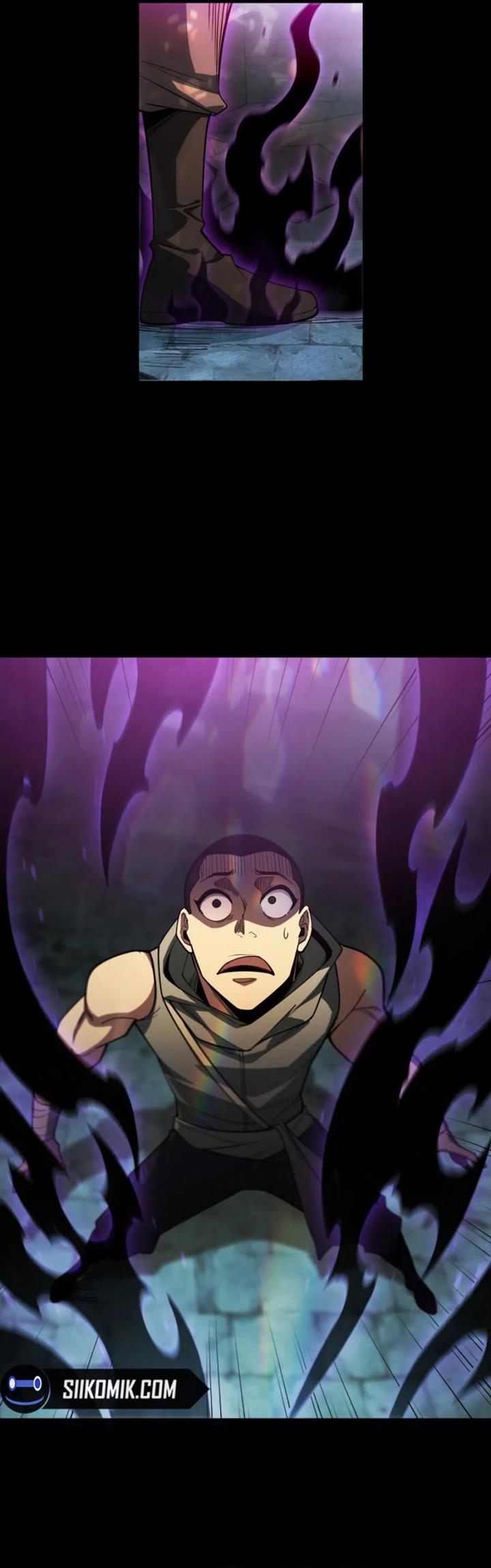 image-komik-idle-player-returns-as-a-god-chapter-3-29/52