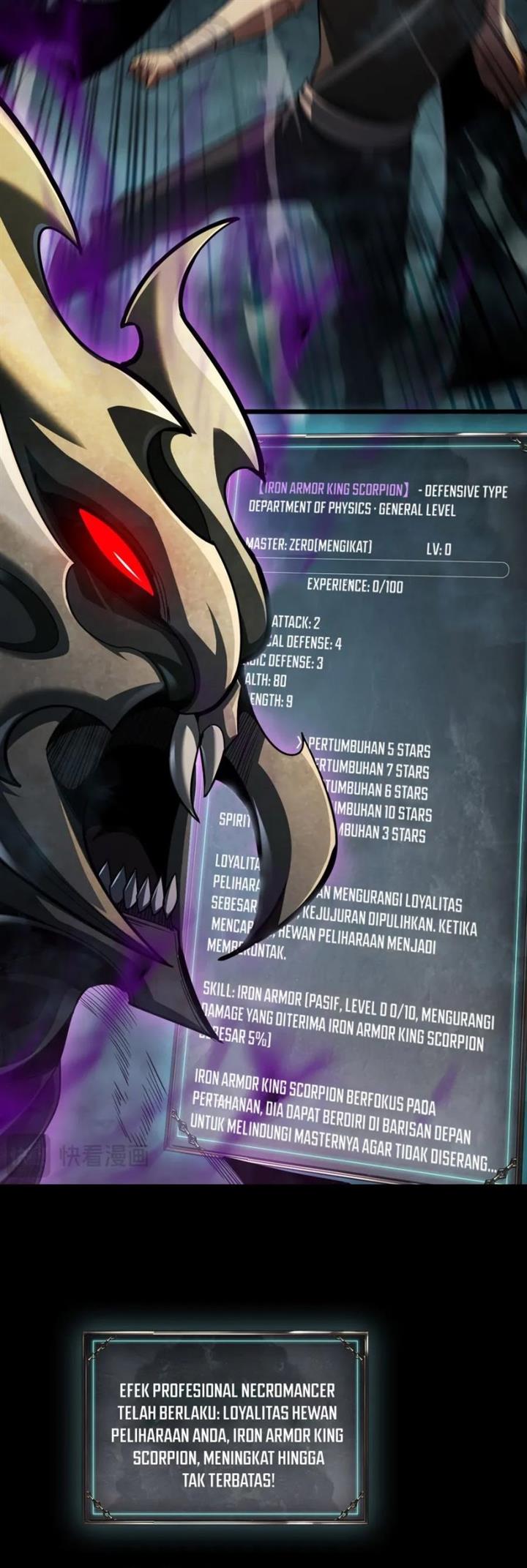 image-komik-idle-player-returns-as-a-god-chapter-3-31/52