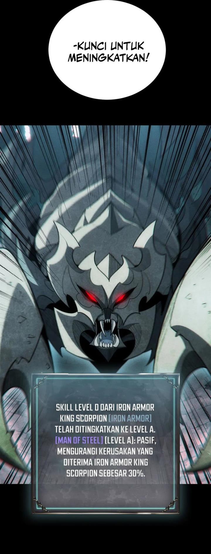 image-komik-idle-player-returns-as-a-god-chapter-3-33/52