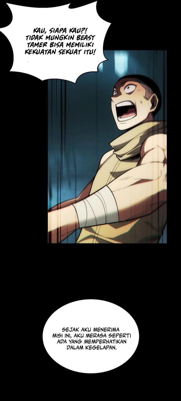 image-komik-idle-player-returns-as-a-god-chapter-3-34/52