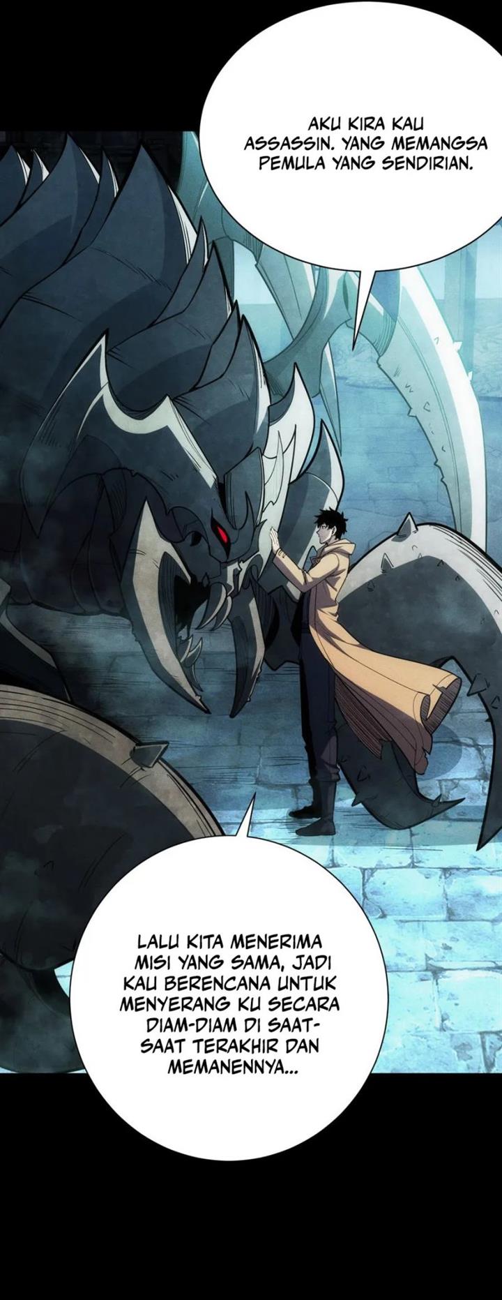 image-komik-idle-player-returns-as-a-god-chapter-3-35/52