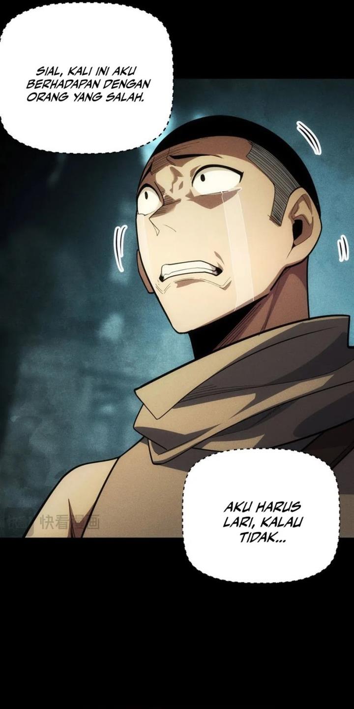 image-komik-idle-player-returns-as-a-god-chapter-3-36/52