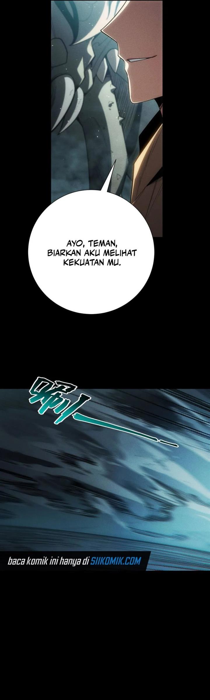 image-komik-idle-player-returns-as-a-god-chapter-3-37/52