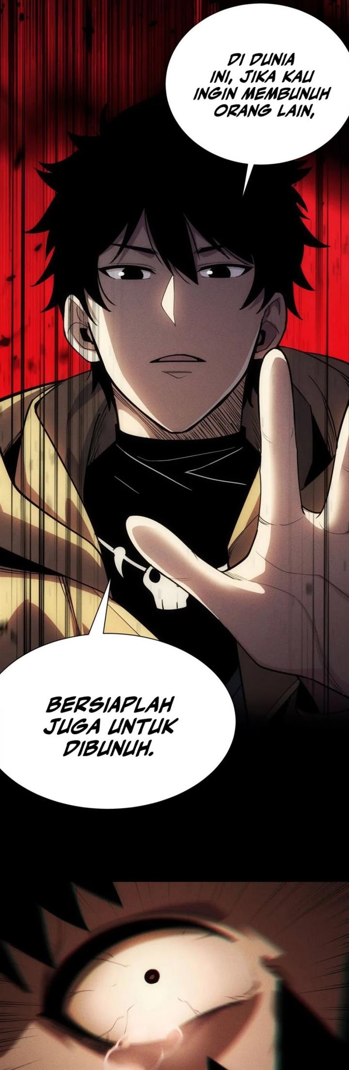 image-komik-idle-player-returns-as-a-god-chapter-3-40/52