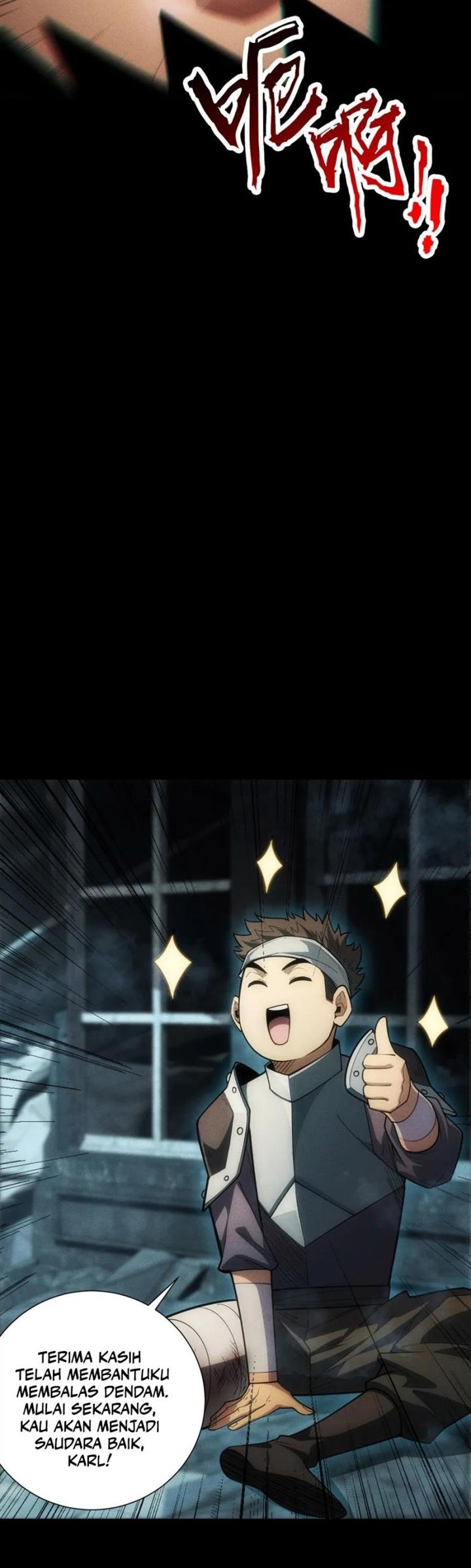 image-komik-idle-player-returns-as-a-god-chapter-3-41/52